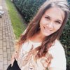 Laura_Lola95