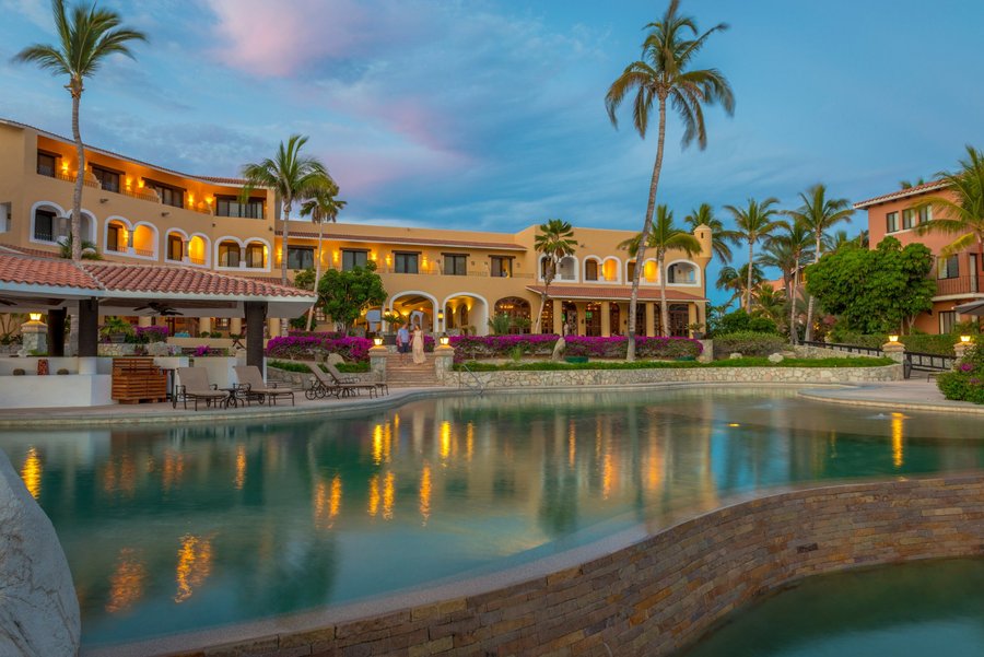CASA DEL MAR BOUTIQUE RESORT & SPA 103 (̶1̶6̶7̶) Updated 2020