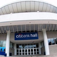 Citibank amazing
