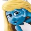 BluPuffetta