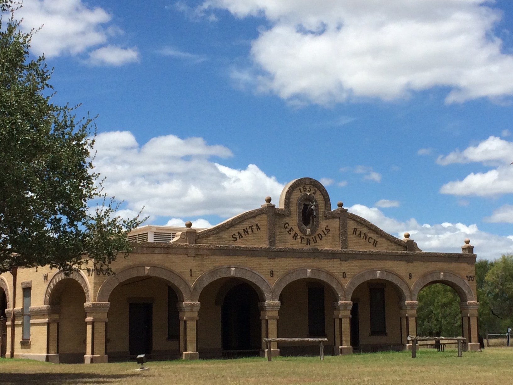 Kingsville Tourist Attractions: Explore the Hidden Gems of Texas