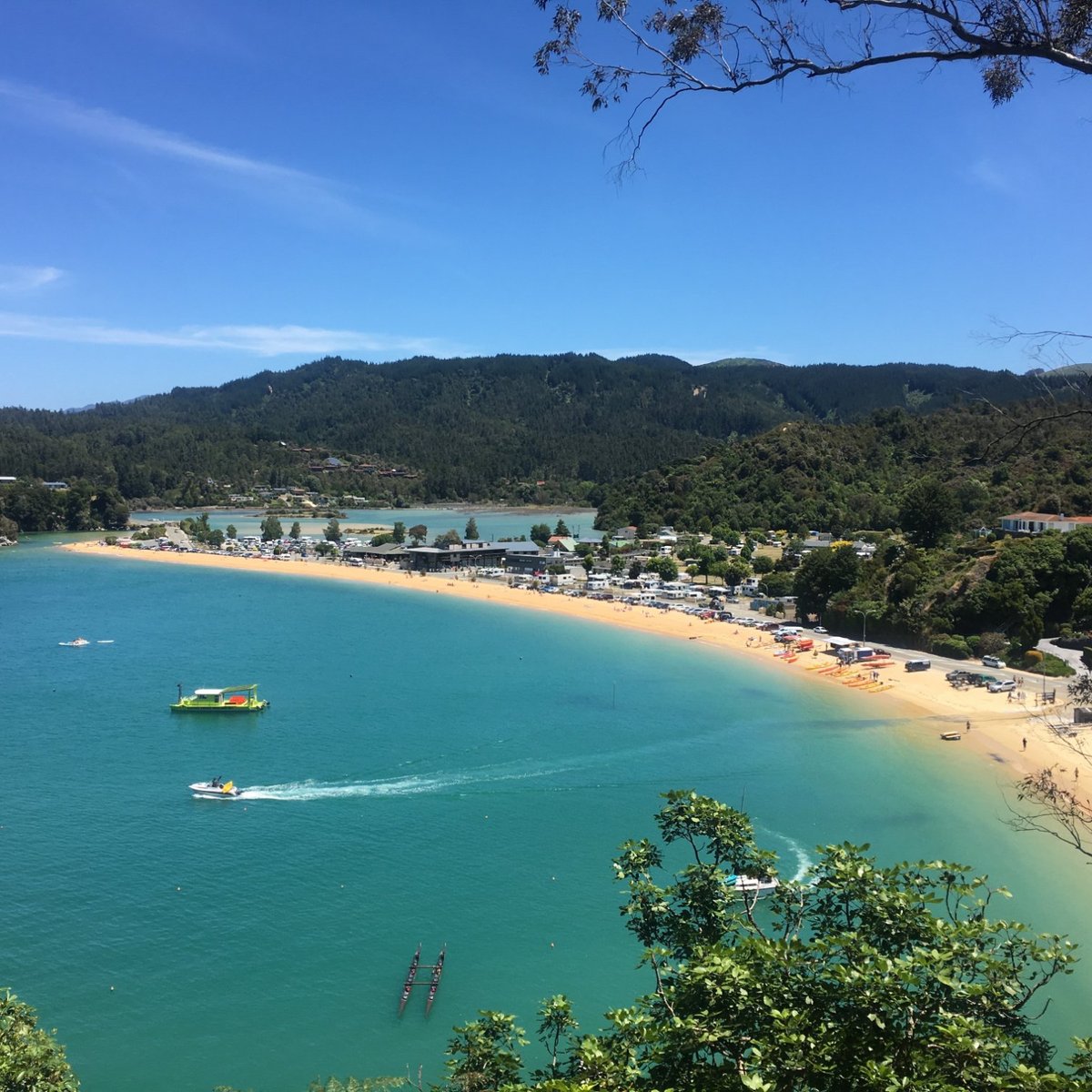 kaiteriteri-beach-all-you-need-to-know-before-you-go-with-photos