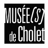 Musees_Cholet