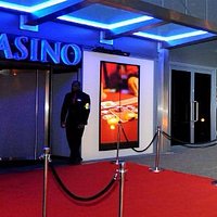 Red Carpet Night!