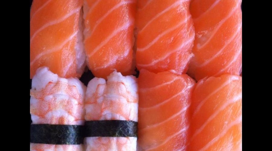 Sushi truck, Le Haillan - 레스토랑 리뷰 - 트립어드바이저