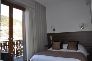 Phòng & Phòng Suite