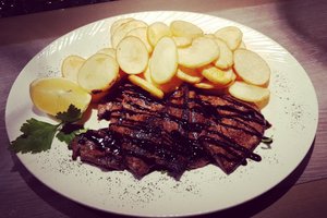 Essen