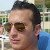 Shadi Z