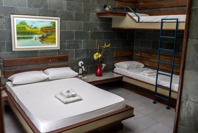 HOTEL SESC CONTAGEM - Prices & Inn Reviews (Brazil)