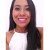 Astrid M