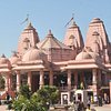 Things To Do in Andheshwar Mahadev Temple, Restaurants in Andheshwar Mahadev Temple