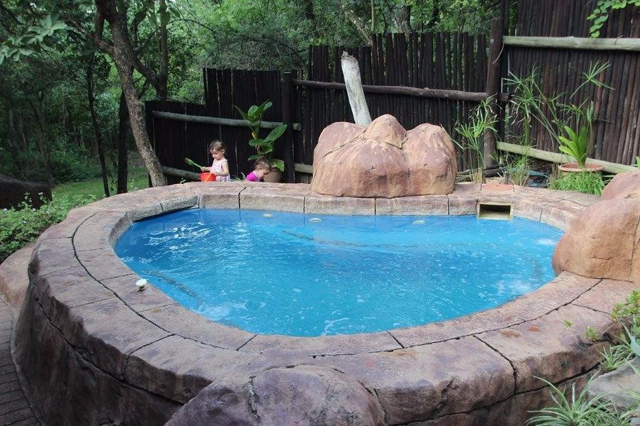 Tranquil Nest Lodge Updated 2022 Cottage Reviews And Price Comparison Hazyview South Africa 