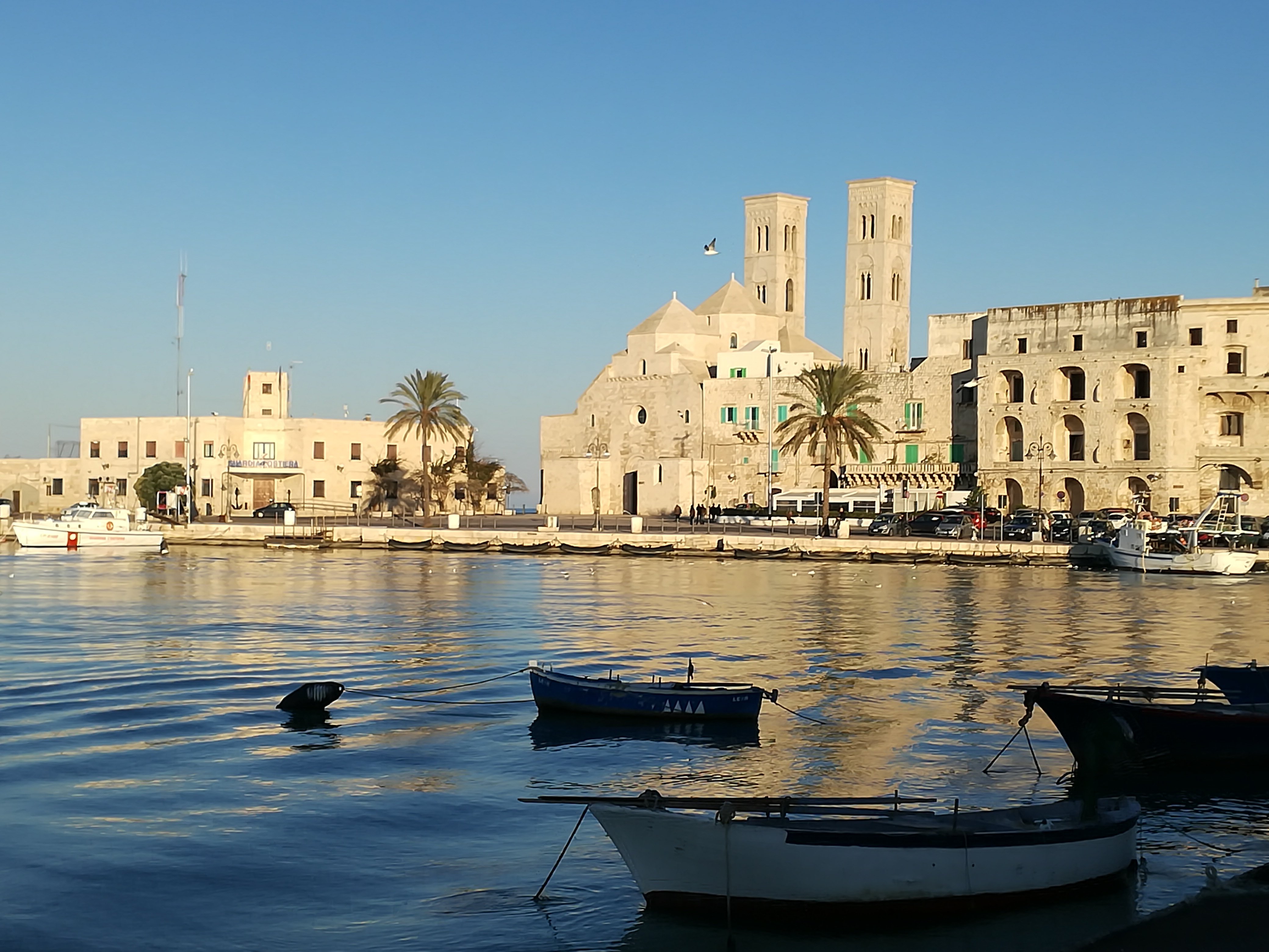 THE 10 BEST Hotels in Molfetta Italy 2024 from 56 Tripadvisor