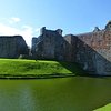 Things To Do in Rothesay Castle, Restaurants in Rothesay Castle