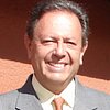 donalejo48