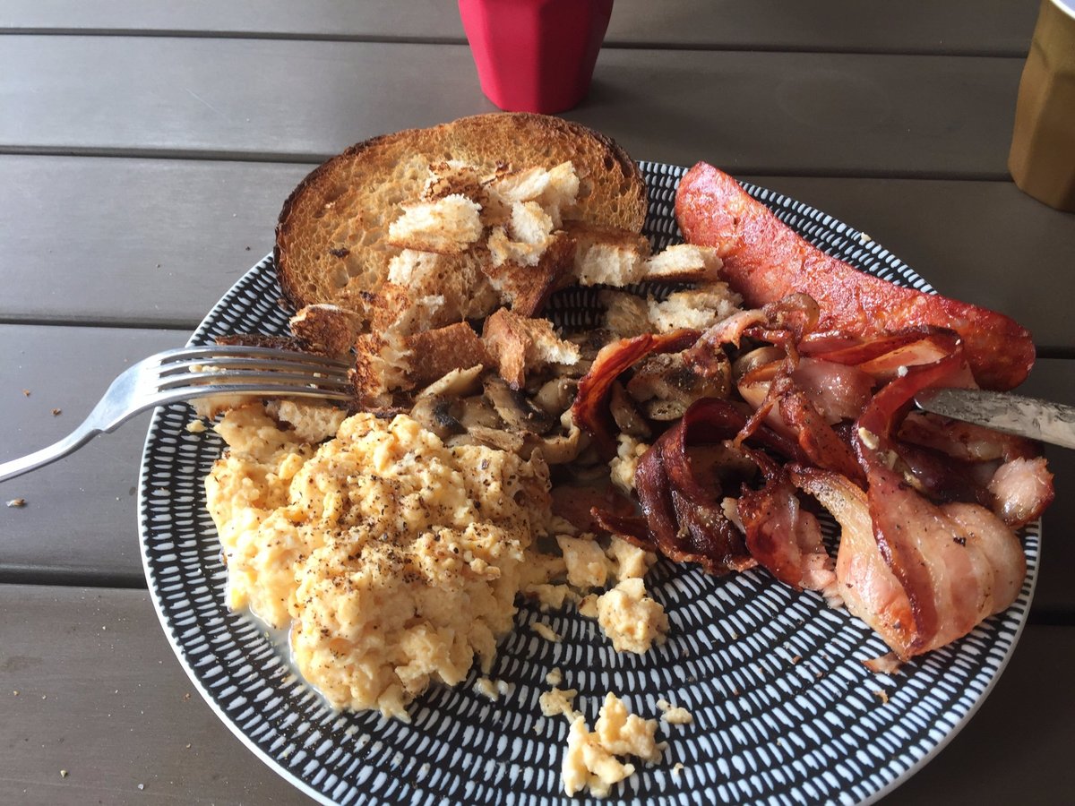 THE 10 BEST Restaurants in Castle Hill (Updated January 2024)