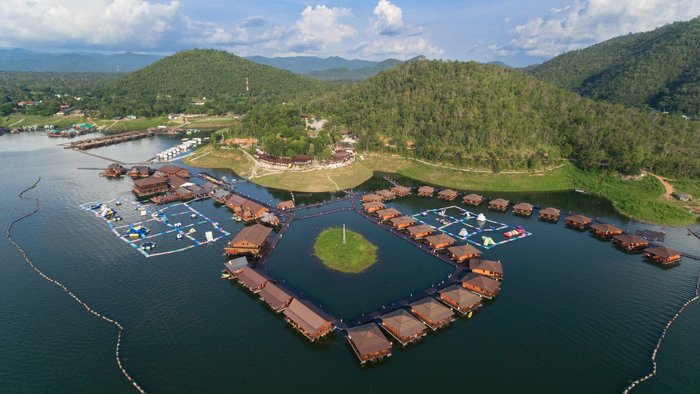 อนันตาริเวอร์ฮิลส์ รีสอร์ท(Ananta River Hills Resort) - รีวิวใหม่ล่าสุดและภาพถ่ายจริงจากนักท่องเที่ยว - Tripadvisor