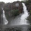 The 8 Best Multi-day Tours in Jabiru, Northern Territory
