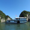 ThuyNguyenAmira