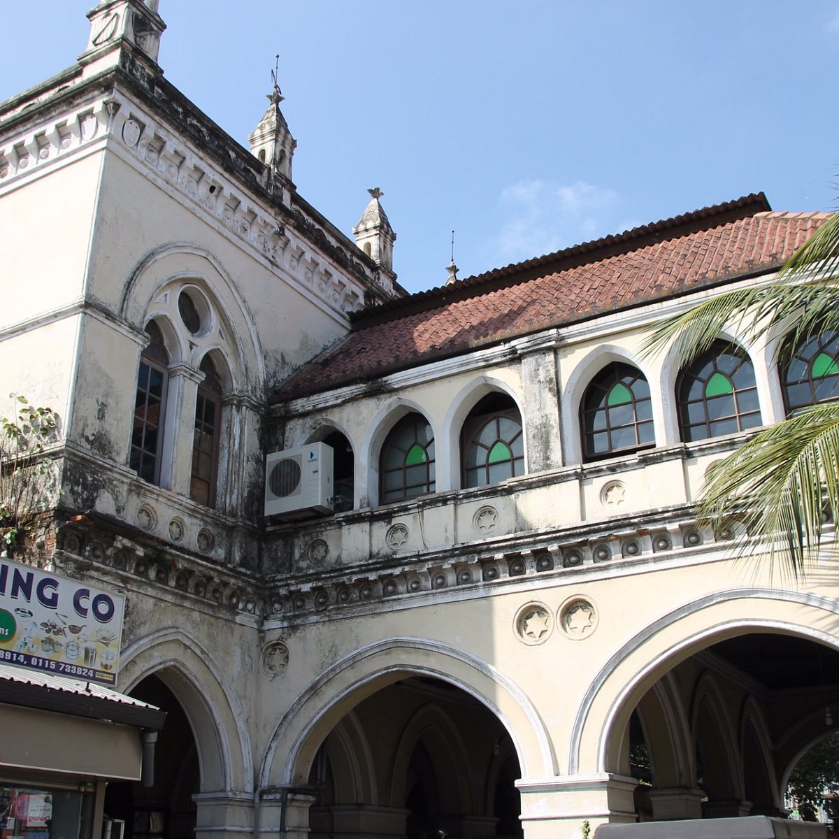 old-town-hall-colombo-all-you-need-to-know-before-you-go