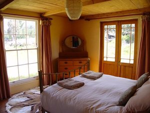 Room & Suite