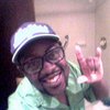 DELROY J