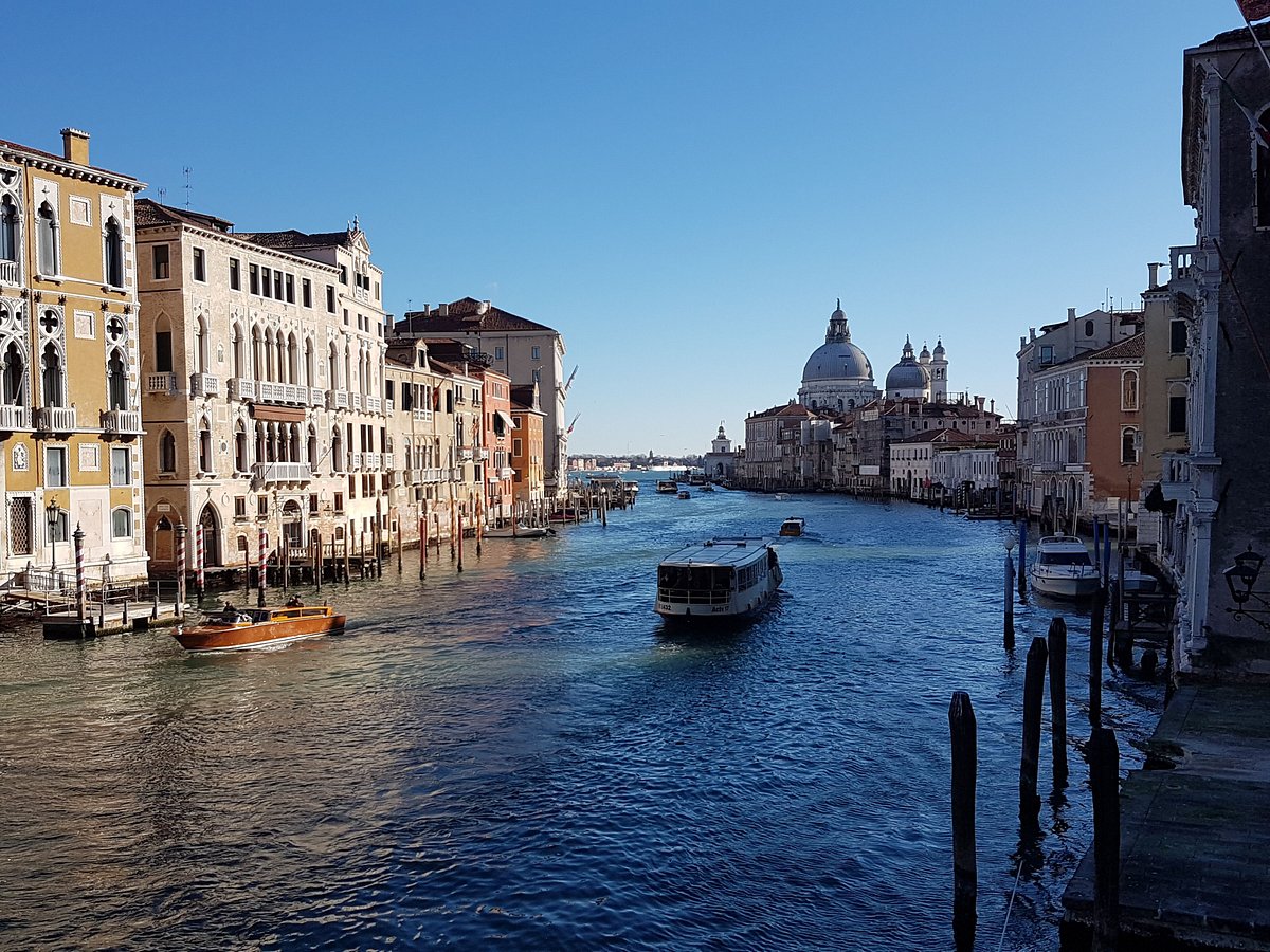 Hotel Carlton on the Grand Canal - UPDATED 2024 Prices, Reviews & Photos  (Venice, Italy) - Tripadvisor