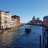 Things To Do in Venezia Oro&Occhiali, Restaurants in Venezia Oro&Occhiali