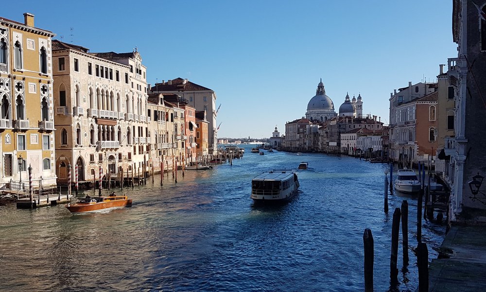 City of Venice 2021: Best of City of Venice Tourism - Tripadvisor