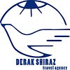 derakagency