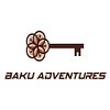 BakuAdventures