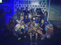Party Club Iceberg (Sunny Beach) - All You Need to Know BEFORE You Go