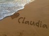 Claudia Frigerio