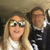 Maria Grazia