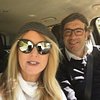 Maria Grazia