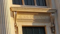 Palais De Justice De Paris Aktuelle 2021 Lohnt Es Sich Mit Fotos Tripadvisor