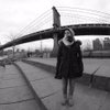 Chiara F