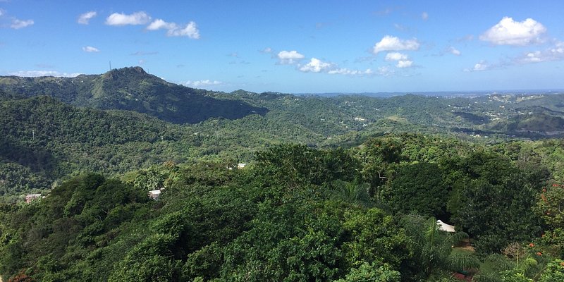 2021: Best of Guaynabo, Puerto Rico Tourism - Tripadvisor