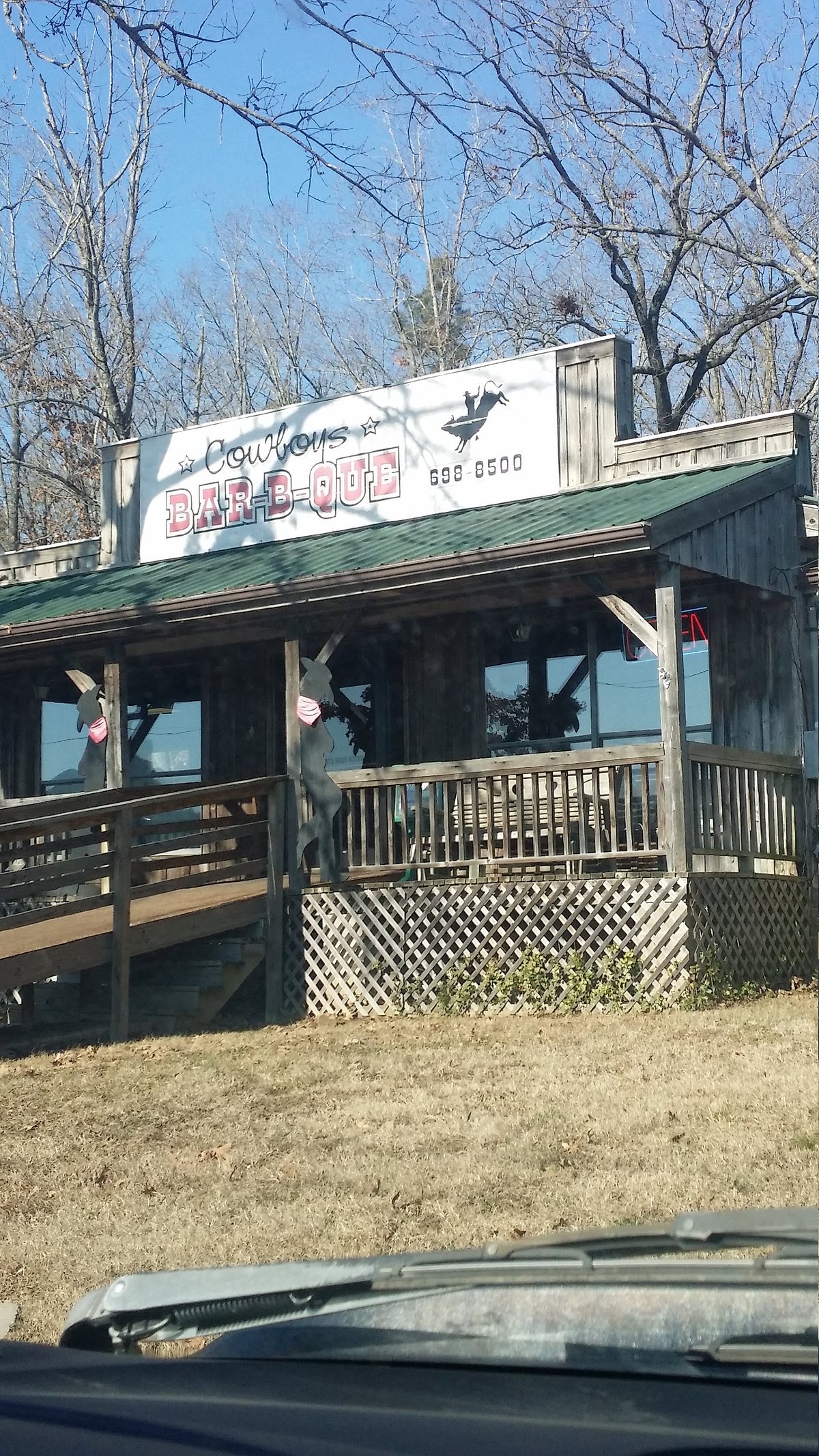 THE 10 BEST Restaurants in Batesville (Updated January 2024)