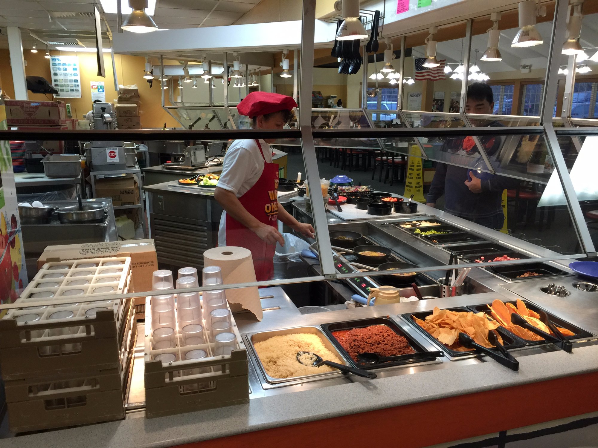 Golden Corral Hanover Tripadvisor