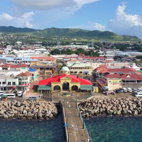 THE 15 BEST Things to Do in Basseterre - 2022 (with Photos) - Tripadvisor