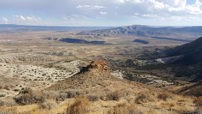 Rock Springs, WY 2023: Best Places to Visit - Tripadvisor