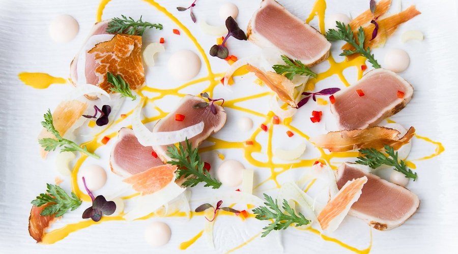 The Salted Vine Kitchen + Bar, 스콰미시 - 레스토랑 리뷰 - 트립어드바이저