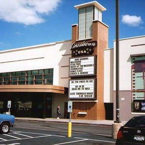 Icon Cinema San Angelo 2021 All You Need To Know Before You Go With Photos Tripadvisor