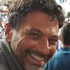 Alessandro C