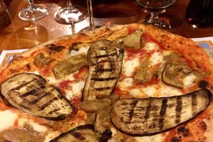 Cibo