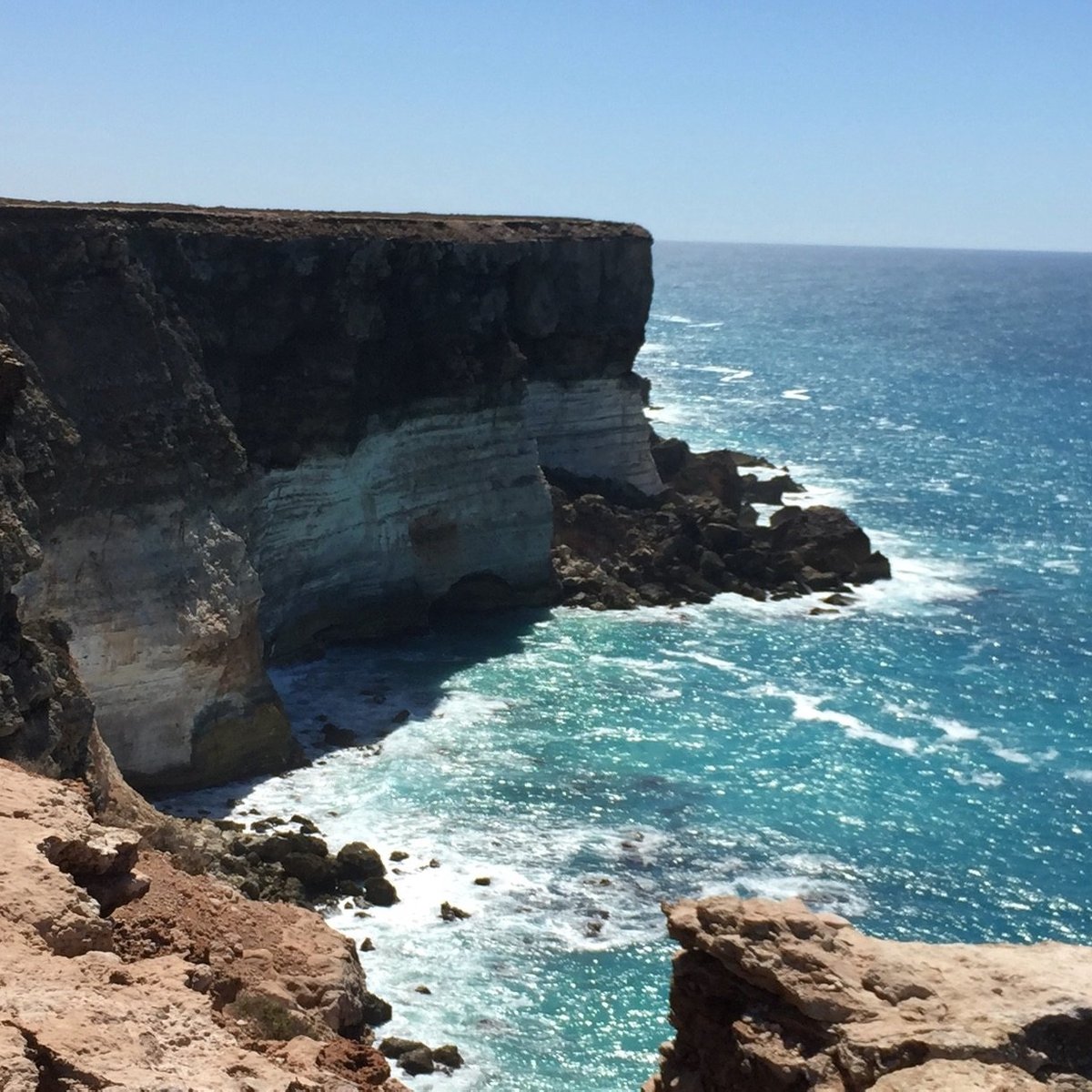 BUNDA CLIFFS (2024) All You Need to Know BEFORE You Go (with Photos)