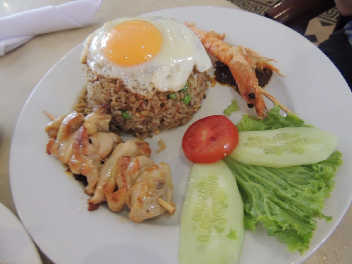 MOCA CAFE, Hanoi - Restaurant Reviews, Photos & Phone Number - Tripadvisor