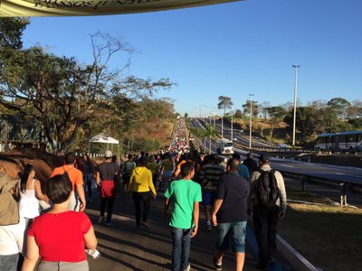 Topzeira  Palmeiras de Goiás GO