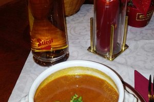 Essen